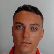 Stanislav Jíra