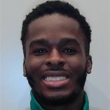 Bovel Mcpherson