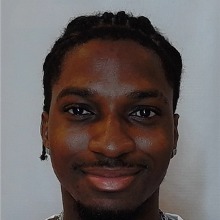 Kion Benjamin