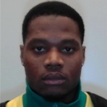 Ryiem Forde