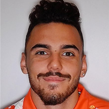 Umut Uysal