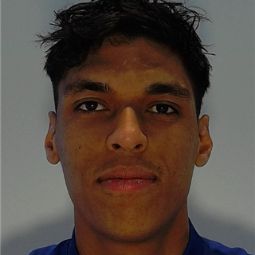 Baptiste Thiery