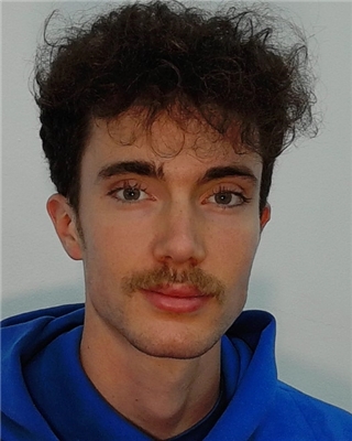 Aldo Andrei