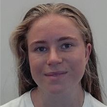 Henriette Jæger