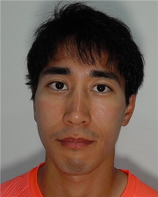 Subaru Ishida