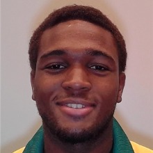 Adrian Kerr