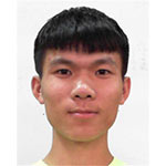 Haifeng Qian