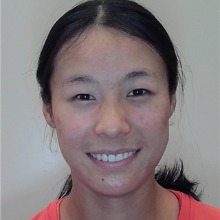 Quanming Wu