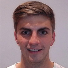 Christiaan Venter