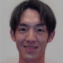 Yuta Koga