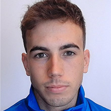 Federico Guglielmi