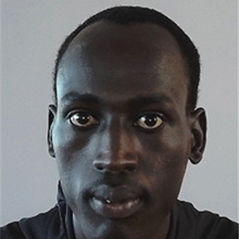 Abraham Guem