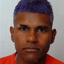 Jose Maita
