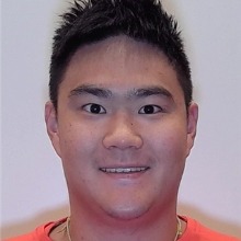Qi Wang