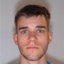Adam Zajíček