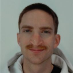 Sam Gilman