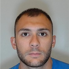 Marco Ricci