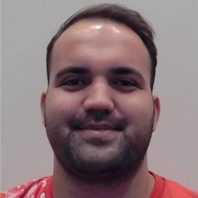 Halil Yilmazer