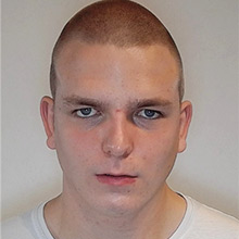 Tomasz Ratajczyk