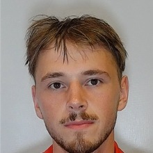 Valentijn Hoornaert
