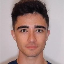 Mattéo Duc