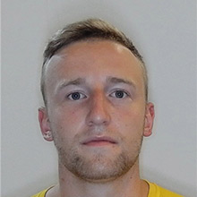 Kai Hurych
