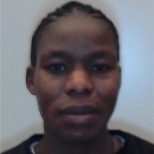 Margaret Akidor