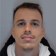 Šimon Bujna
