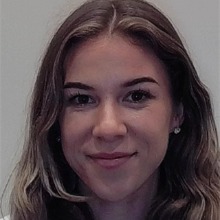Weronika Bartnowska