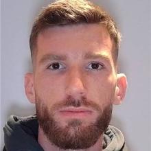Franko Burraj