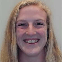 Rachel Richeson