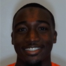 Ryan Willie
