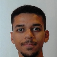 Kubilay Ençü