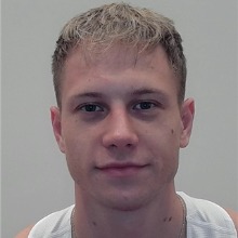 Adam Łukomski