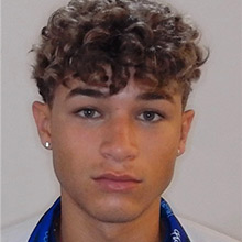 Yan Manuel Vazquez