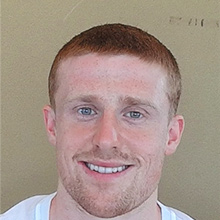 Joseph Wigfield