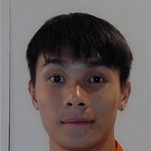 Haibin Yan