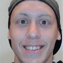 Elián Larregina