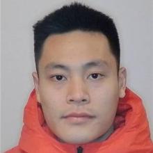Shenglong Zhu
