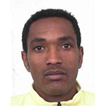 Alemu KITESSA