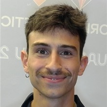 Andoni Calbano