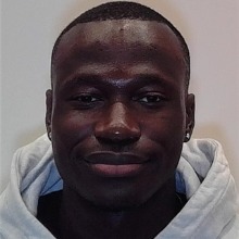 Eliezer Adjibi