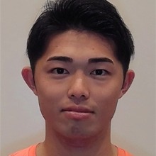 Takuho Yoshizu