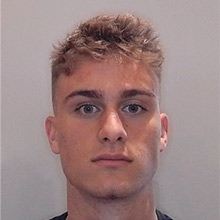 Stjepan Jan Cik