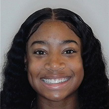 Jalaysiya Smith