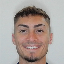 Ashton Schwartzman