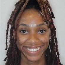 Zaya Akins