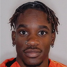 Nazzio John