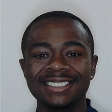 Malik Mixon
