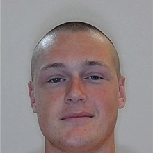 Sebastiaan Bonte